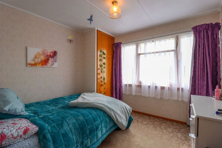 Photo of property in 15 Sherratt Street, West End, Timaru, 7910