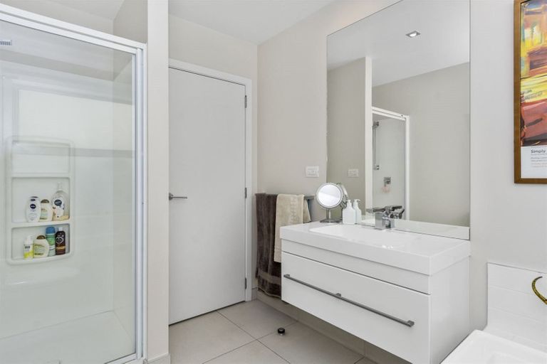 Photo of property in 8 Jacob Street, Brookfield, Tauranga, 3110