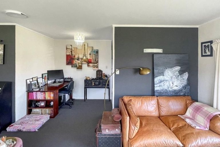 Photo of property in 14 Moana Place, Morrinsville, 3300