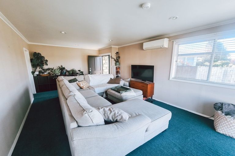 Photo of property in 59 Sandwich Road, St Andrews, Hamilton, 3200