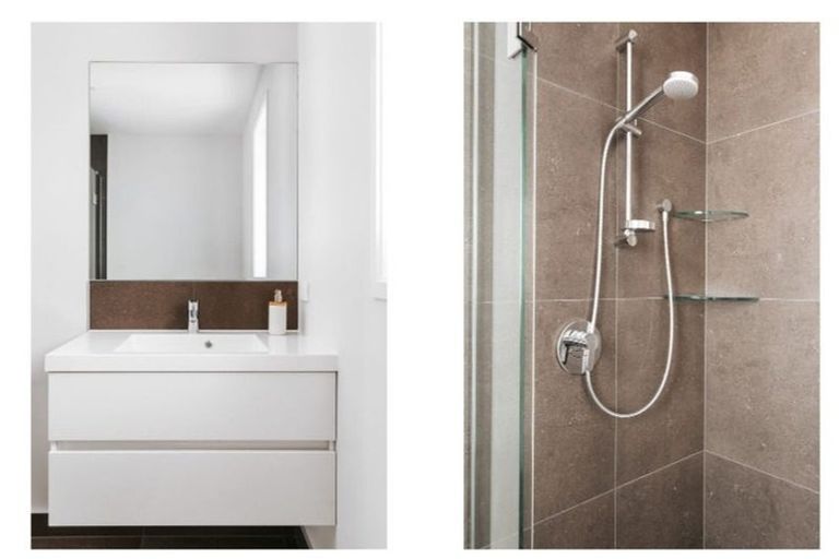 Photo of property in 22 Stingray Drive, Omokoroa, 3114