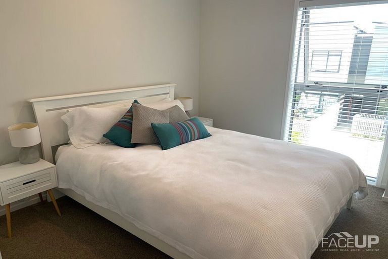 Photo of property in 13 Rangihina Road, Hobsonville, Auckland, 0616