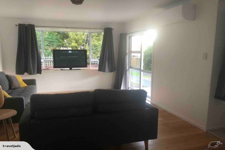 Photo of property in 203a Stout Street, Mangapapa, Gisborne, 4010