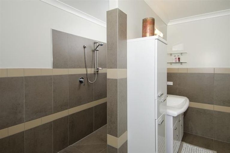 Photo of property in 12 Glenorchy Place, Pyes Pa, Tauranga, 3112