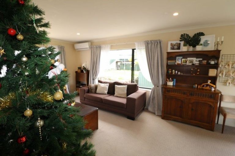 Photo of property in 110b Hynds Road, Gate Pa, Tauranga, 3112