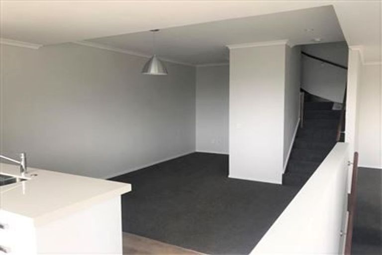 Photo of property in 75b John Sims Drive, Broadmeadows, Wellington, 6035