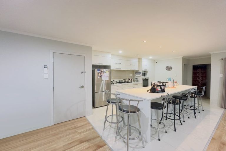 Photo of property in 242 Murphys Road, Flat Bush, Auckland, 2019