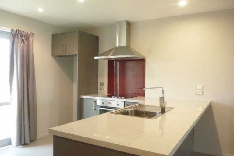 Photo of property in 26 Greenaway Street, Halswell, Christchurch, 8025