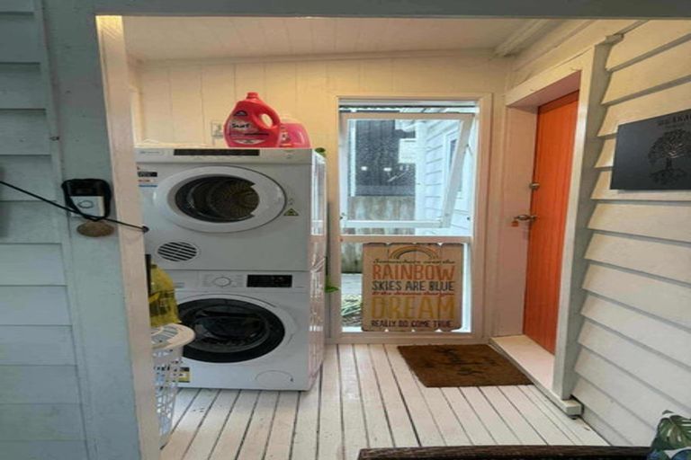 Photo of property in 14 Wood Street, Mangawhai Heads, Mangawhai, 0505