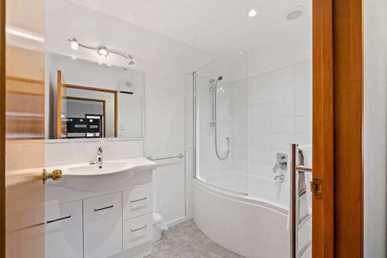 Photo of property in 13 Acheron Heights, Hanmer Springs, 7334