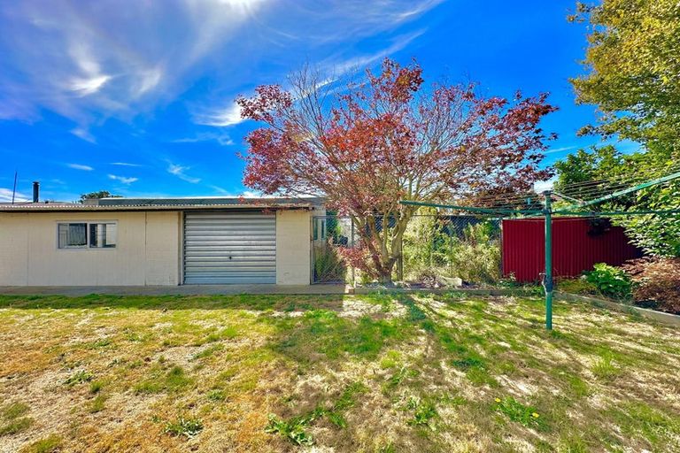 Photo of property in 18 Charles Street, Allenton, Ashburton, 7700