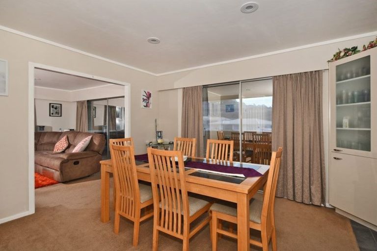Photo of property in 10 Crawford Crescent, Te Kamo, Whangarei, 0112