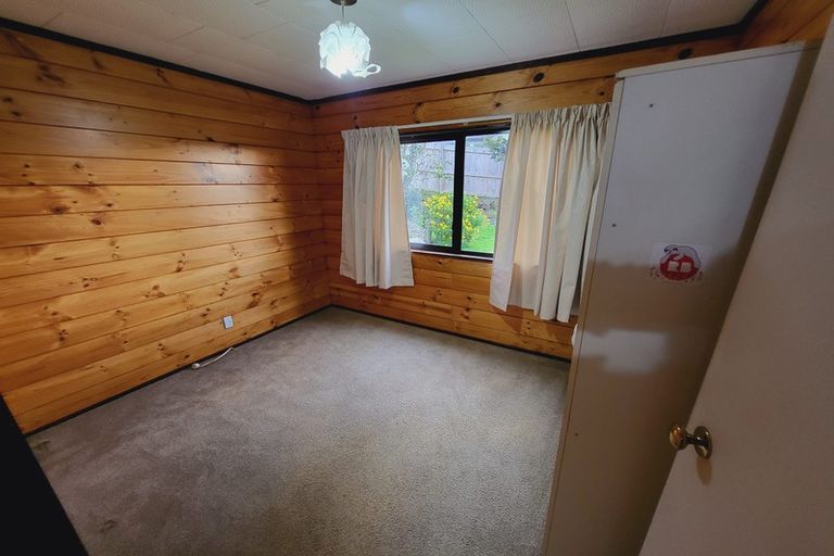 Photo of property in 5 Melia Grove, Goodwood Heights, Auckland, 2105