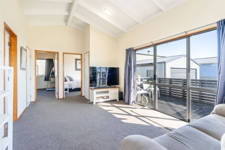 Photo of property in 155 Nith Street, Appleby, Invercargill, 9812