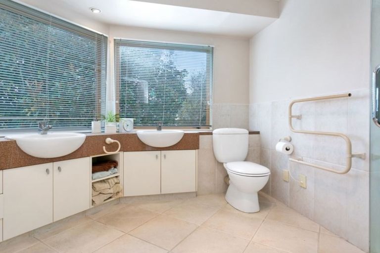 Photo of property in 32 Riverglade Drive, Tamahere, Hamilton, 3283