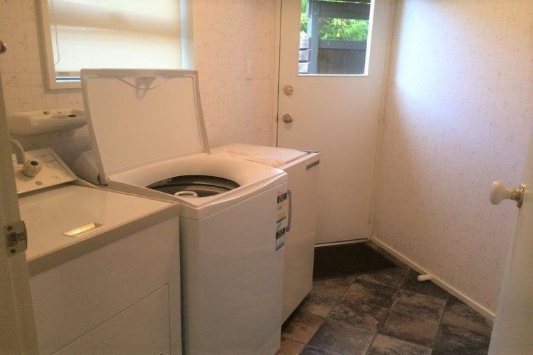 Photo of property in 64 Hunter Crescent, Wanaka, 9305