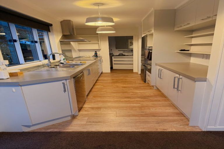 Photo of property in 3 Woodstock Road, Fairfield, Hamilton, 3214