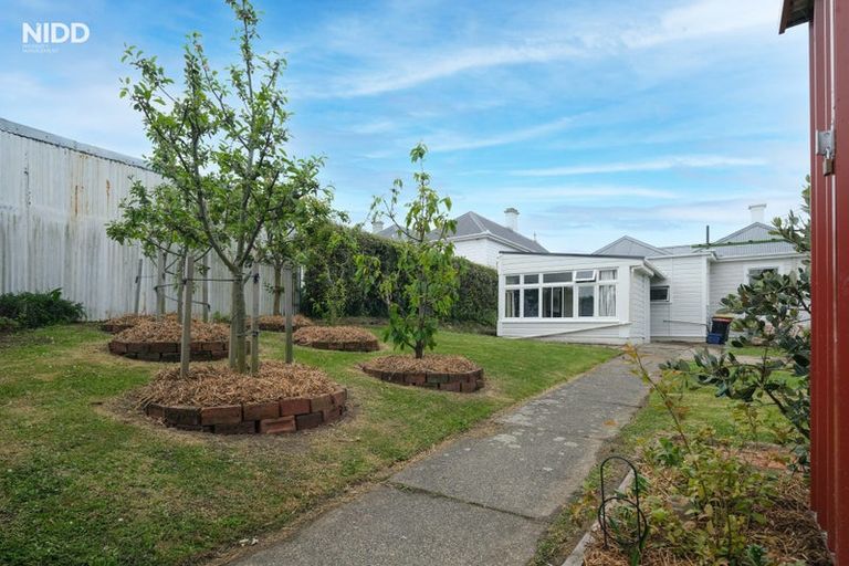 Photo of property in 16 Chamberlain Street, Maori Hill, Dunedin, 9010