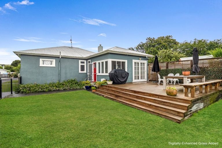 Photo of property in 83 Duncan Street, Whanganui East, Whanganui, 4500