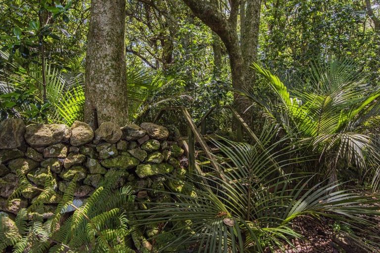 Photo of property in 65 Puriri Grange Lane, Maunu, Whangarei, 0179