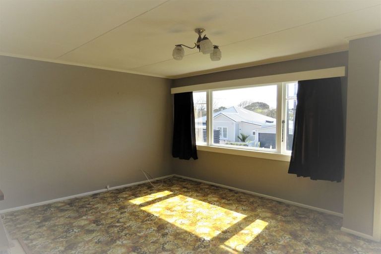 Photo of property in 51 Gaine Street, New Plymouth, 4310