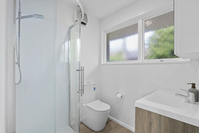 Photo of property in 103 Woodbury Street, Russley, Christchurch, 8042