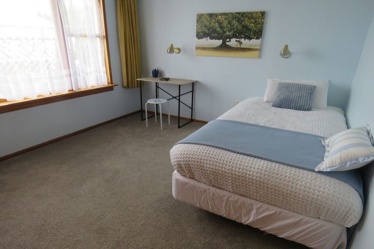 Photo of property in 9 Kenilworth Road, Oamaru North, Oamaru, 9400