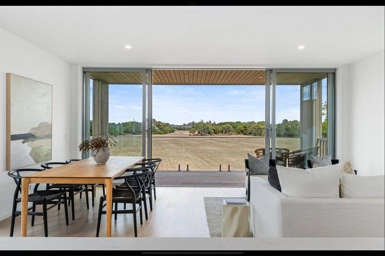 Photo of property in 1/2 Gunwelloe Lane, Burwood, Christchurch, 8083