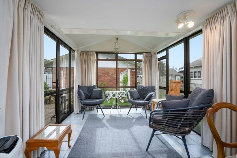 Photo of property in 18 Duke Street, Cambridge, 3434