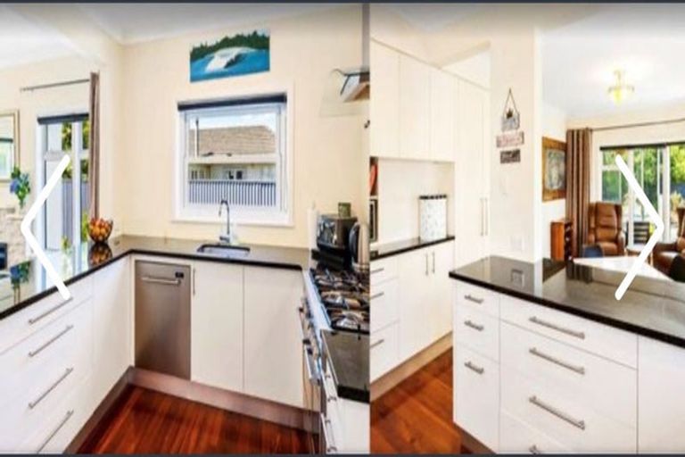 Photo of property in 310 Fergusson Drive, Heretaunga, Upper Hutt, 5018