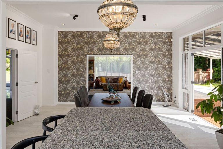 Photo of property in 91 Newell Road, Tamahere, Hamilton, 3283