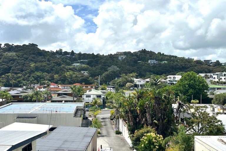 Photo of property in 21 Kings Road, Paihia, 0200