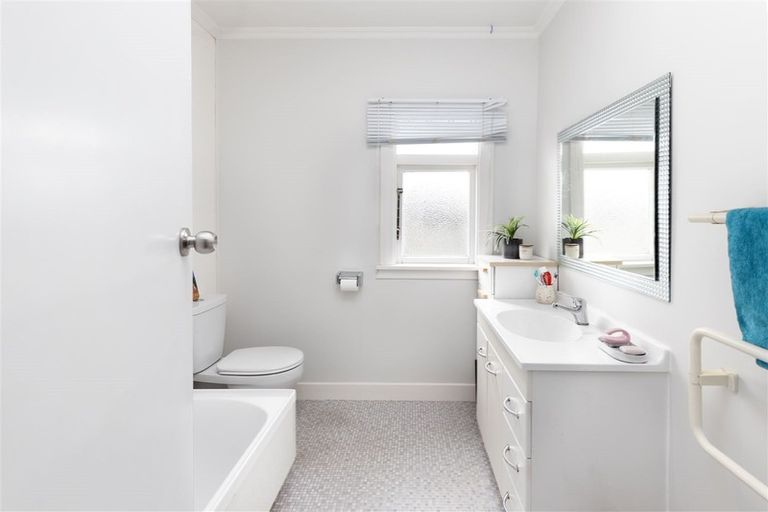 Photo of property in 2a Hiley Street, Springlands, Blenheim, 7201