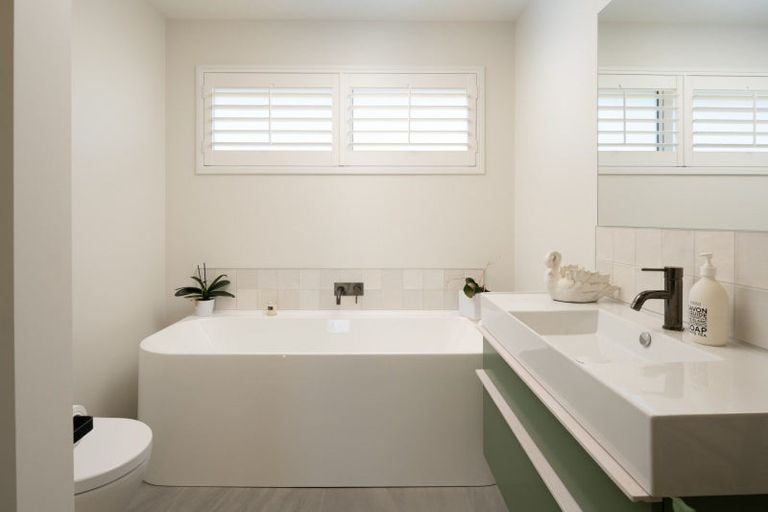 Photo of property in 4 Florence Place, Springlands, Blenheim, 7201