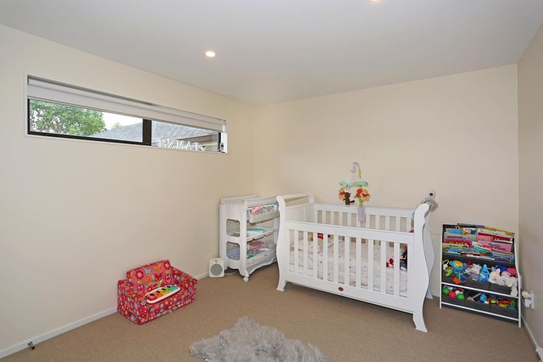 Photo of property in 24 Mcintosh Drive, Pokeno, 2471