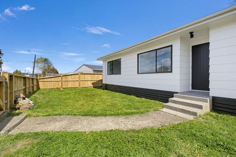 Photo of property in 67a Taharangi Street, Koutu, Rotorua, 3010