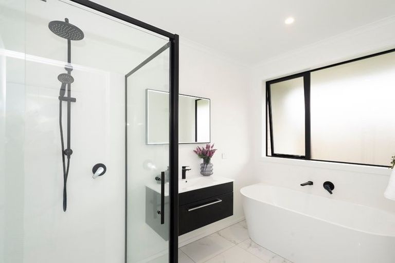 Photo of property in 3 Sadie Drive, Matamata, 3400