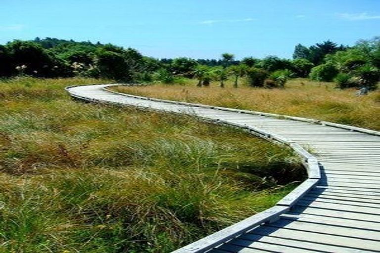 Photo of property in 40 Tutaipatu Avenue, Pegasus, 7612