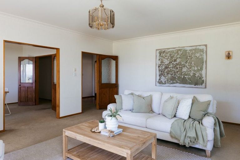 Photo of property in 6 Gerald Place, Omokoroa, 3114