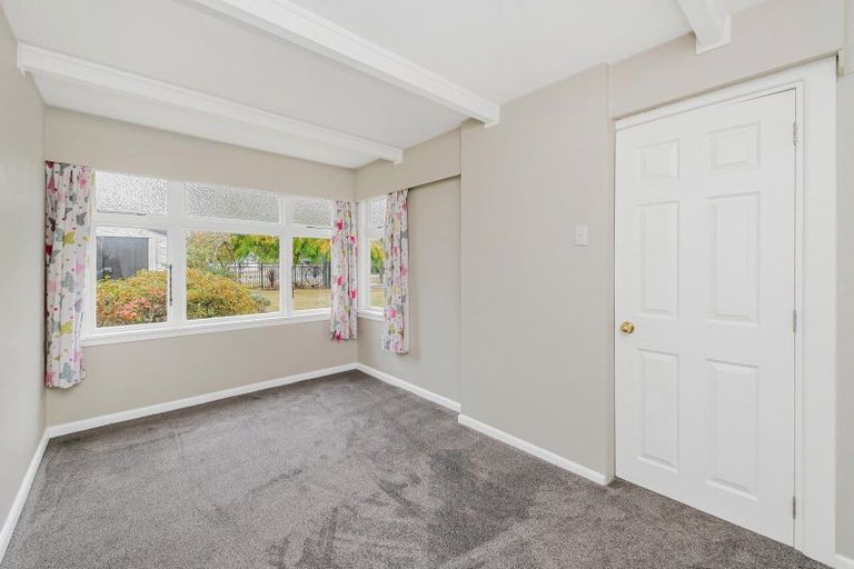 Photo of property in 13 Lee Street, Southbridge, 7602