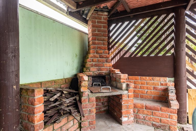 Photo of property in 7 Edward Street, Mangapapa, Gisborne, 4010