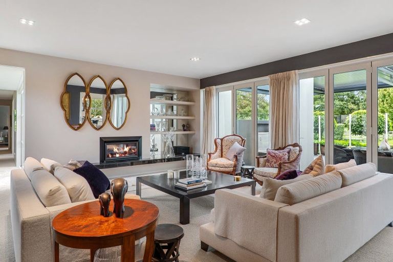 Photo of property in 98 Sutherlands Road, Halswell, Christchurch, 8025