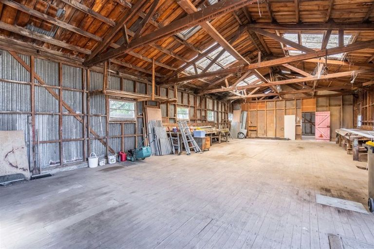 Photo of property in 19 Bamborough Street, Richmond, Invercargill, 9810