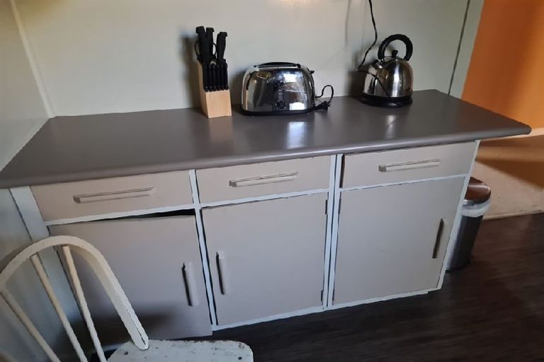 Photo of property in 14 Parnell Street, Rawene, Kaikohe, 0473