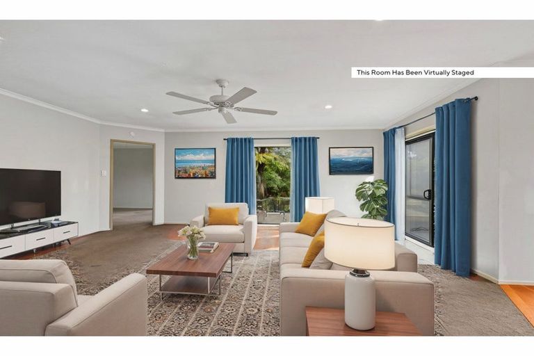 Photo of property in 20 Hidcote Place, Bethlehem, Tauranga, 3110