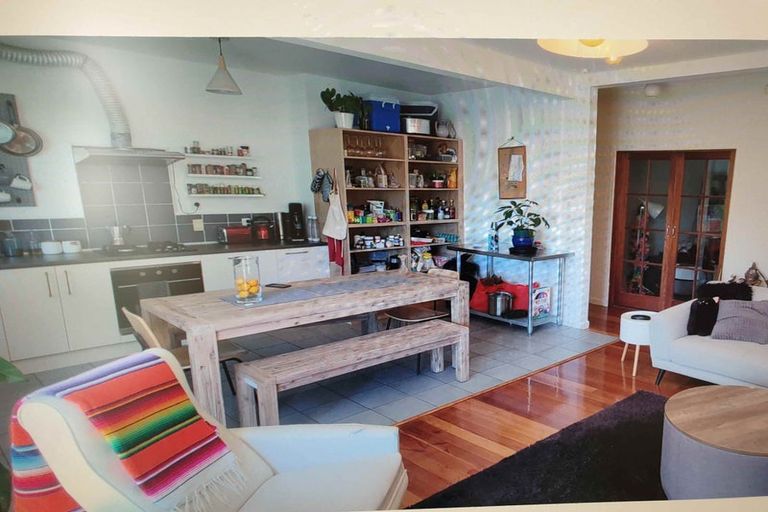 Photo of property in 88b Townsend Road, Miramar, Wellington, 6022