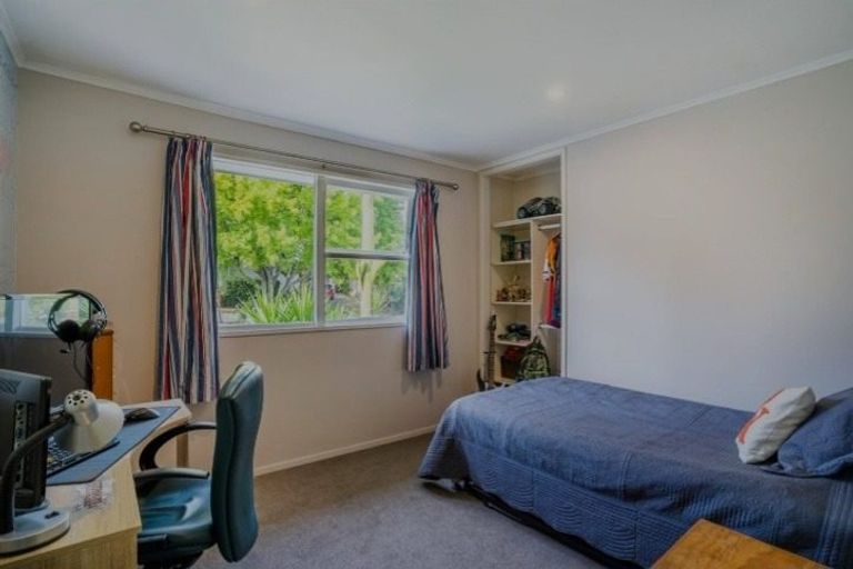 Photo of property in 12 Carina Crescent, Torbay, Auckland, 0630