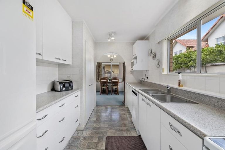 Photo of property in 23a Nukumea Common, Orewa, 0931