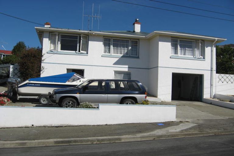 Photo of property in 16 Sherratt Street, West End, Timaru, 7910