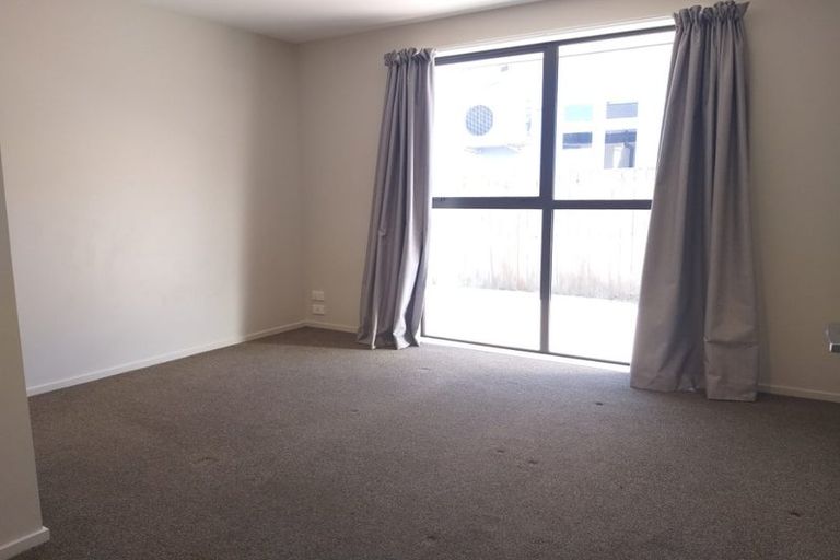 Photo of property in 2/57 Geraldine Street, Edgeware, Christchurch, 8013